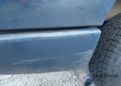 2004 Ford Explorer Sport Trac Adrenalin/Xls/Xlt from USA, damaged, VIN 1FMZU67K34UA97940